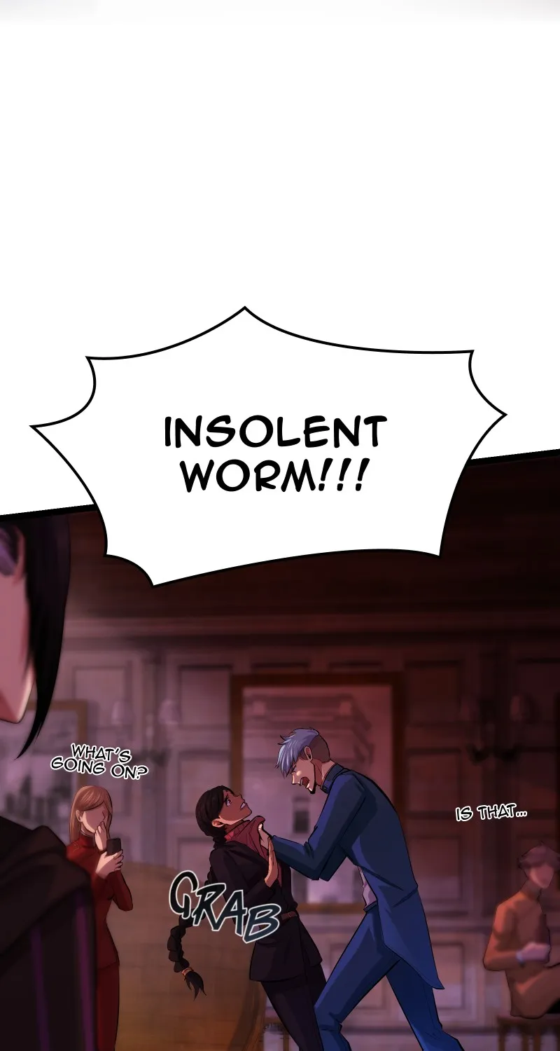 Writers Legacy Chapter 26 page 129 - 