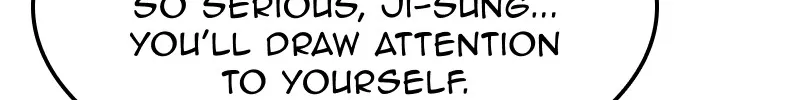 Writers Legacy Chapter 26 page 14 - 