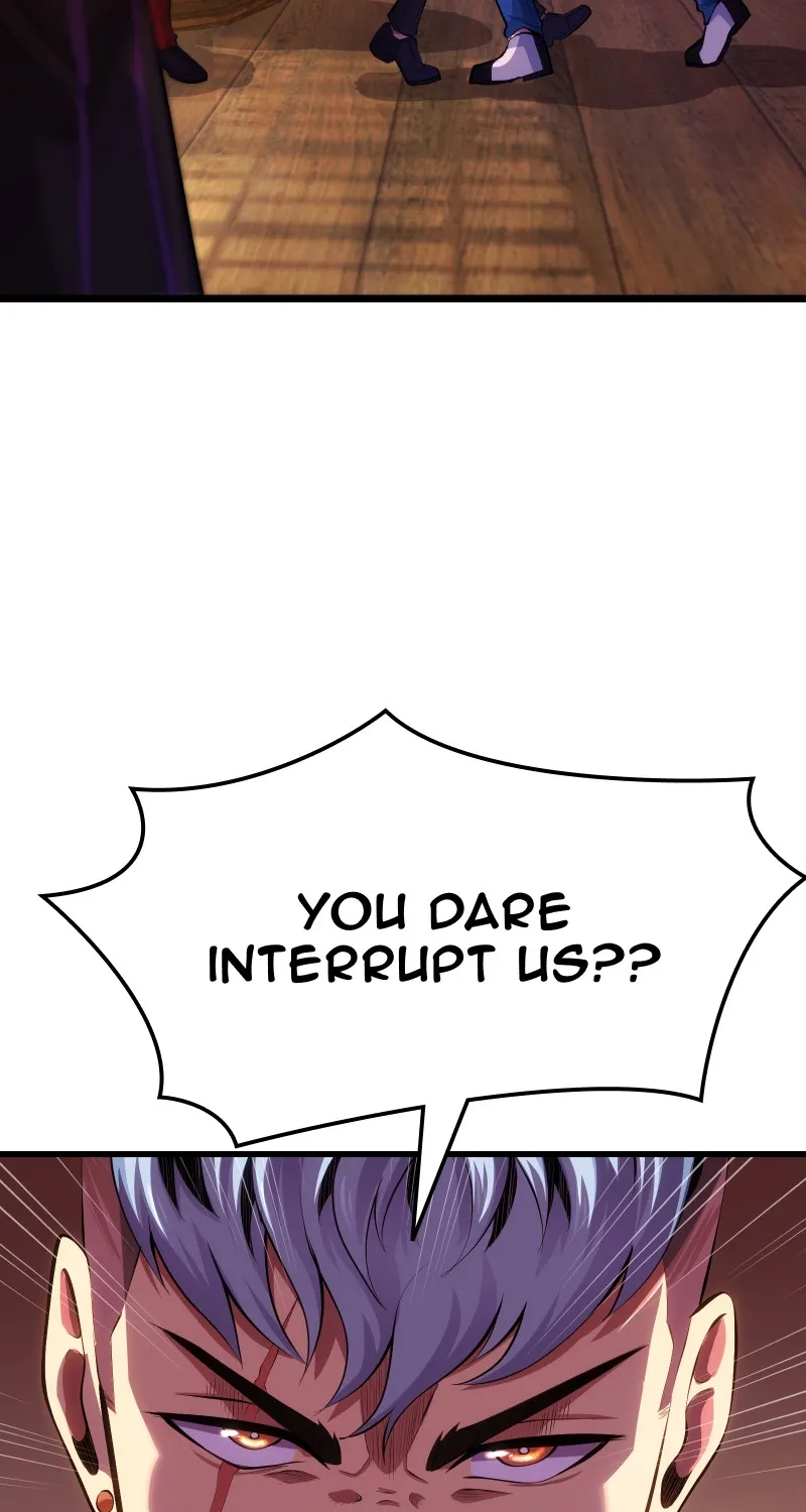 Writers Legacy Chapter 26 page 131 - 