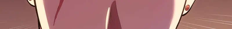 Writers Legacy Chapter 26 page 132 - 