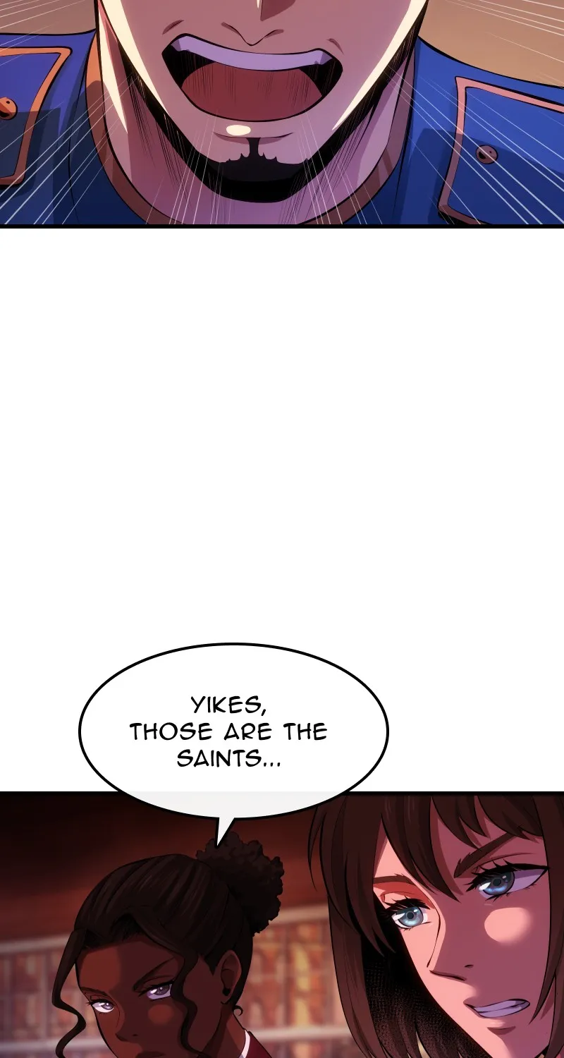 Writers Legacy Chapter 26 page 133 - 