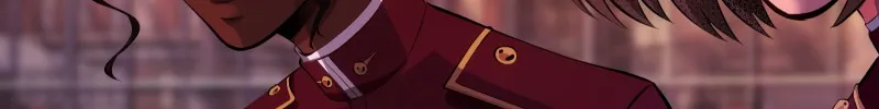 Writers Legacy Chapter 26 page 134 - 
