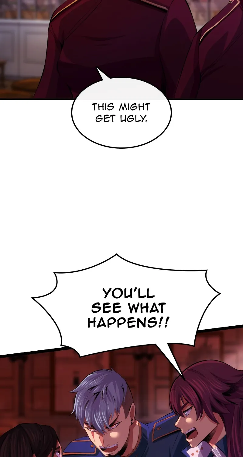 Writers Legacy Chapter 26 page 135 - 