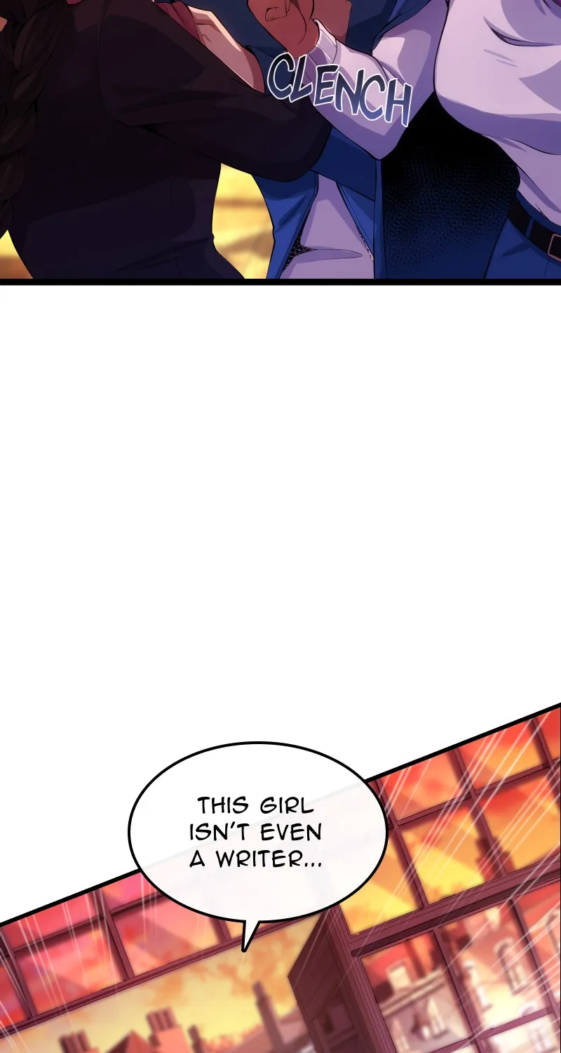 Writers Legacy Chapter 26 page 137 - 