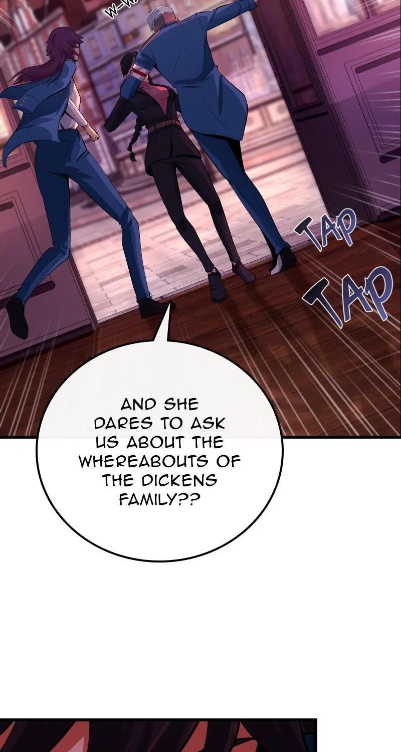 Writers Legacy Chapter 26 page 139 - 