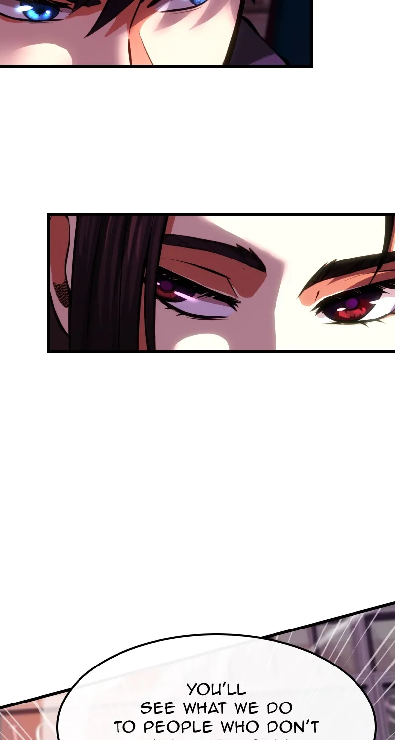 Writers Legacy Chapter 26 page 141 - 