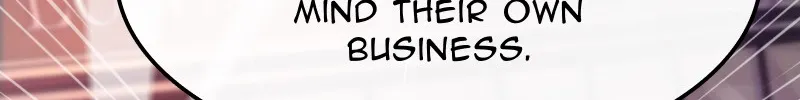 Writers Legacy Chapter 26 page 142 - 