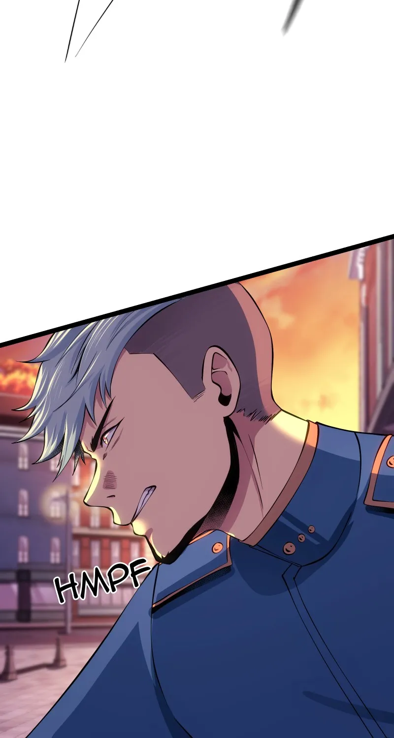 Writers Legacy Chapter 26 page 145 - 
