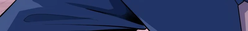 Writers Legacy Chapter 26 page 146 - 