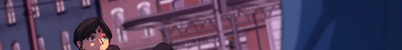Writers Legacy Chapter 26 page 148 - 
