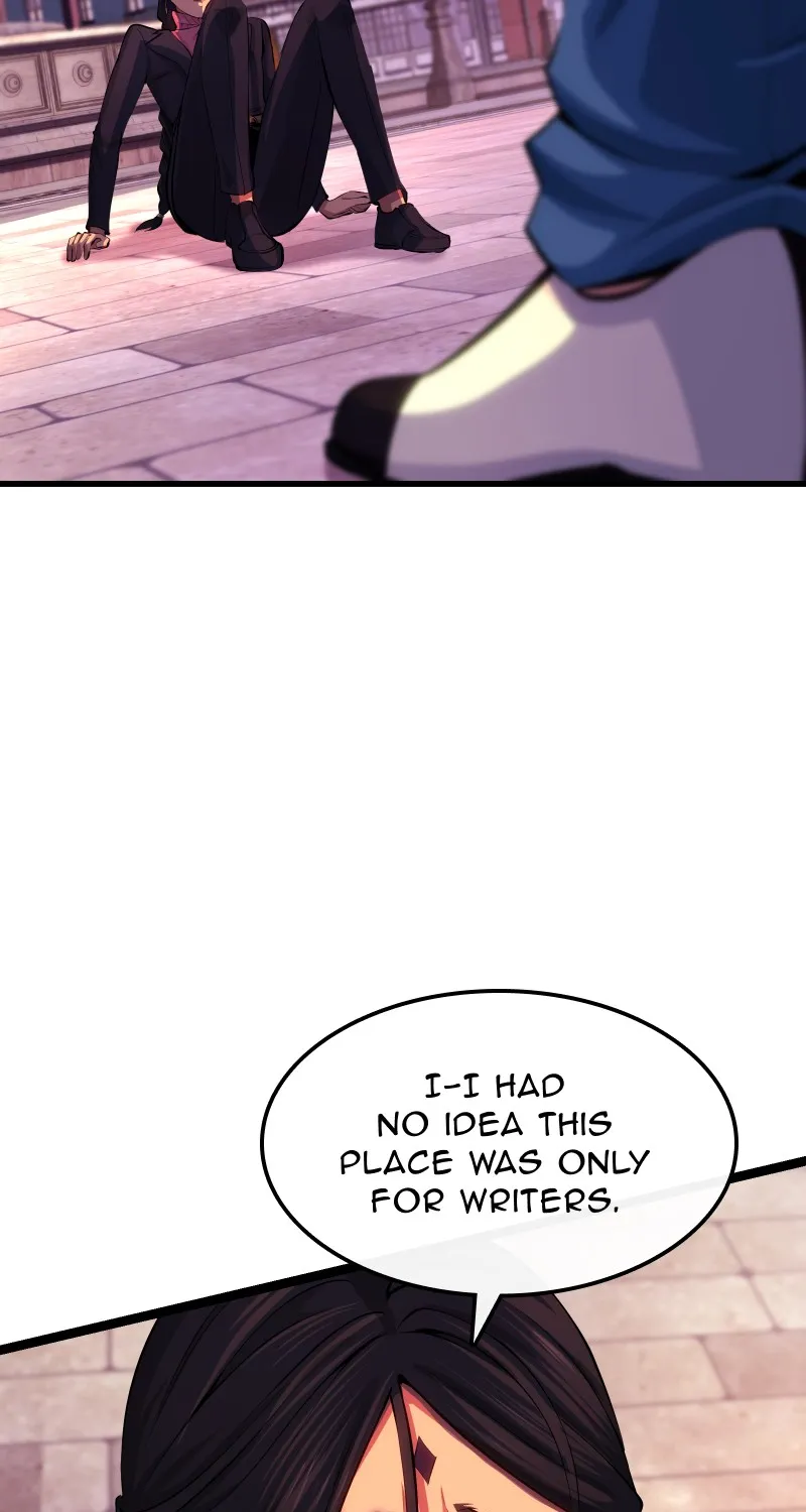 Writers Legacy Chapter 26 page 149 - 