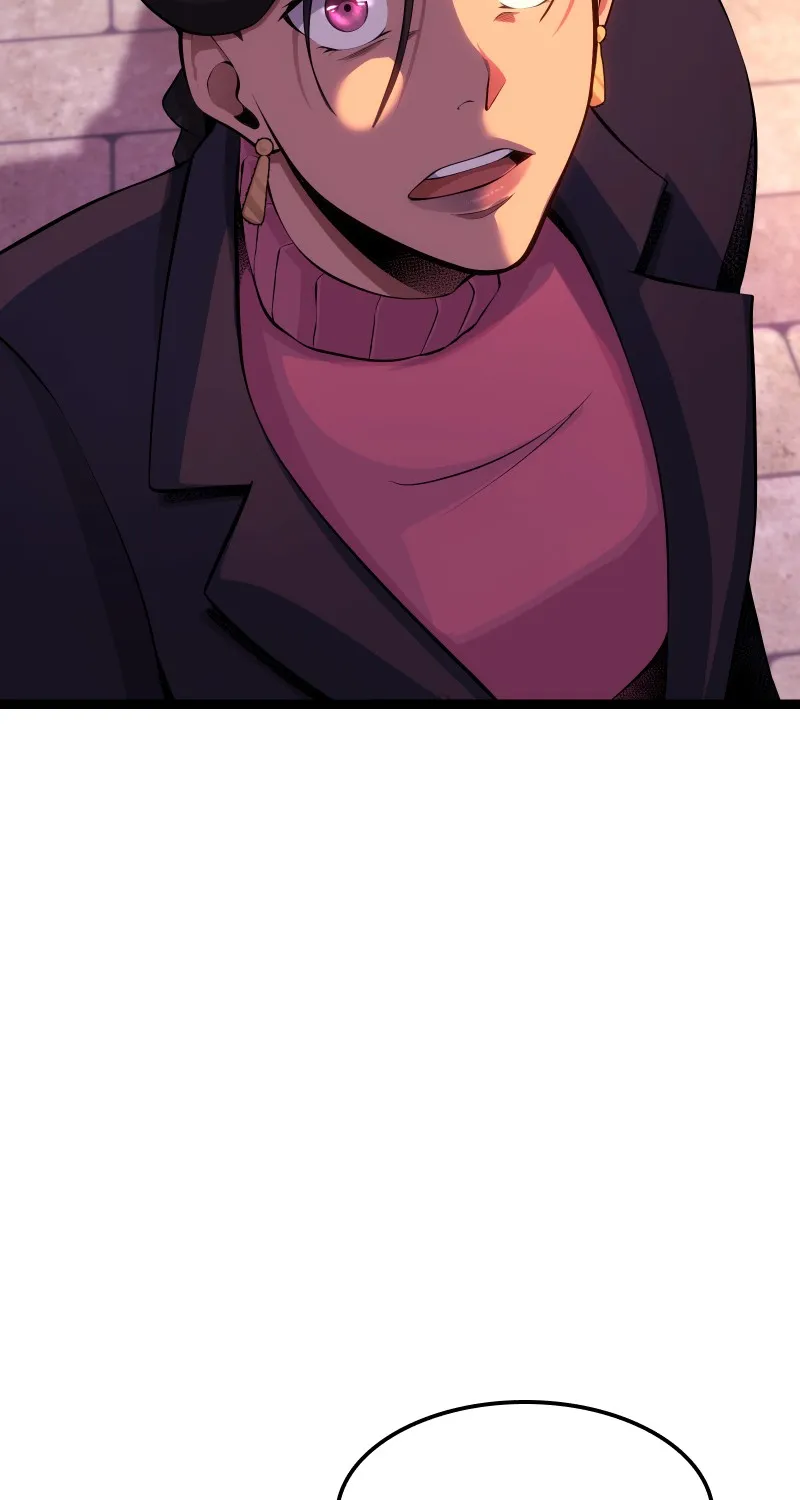 Writers Legacy Chapter 26 page 151 - 