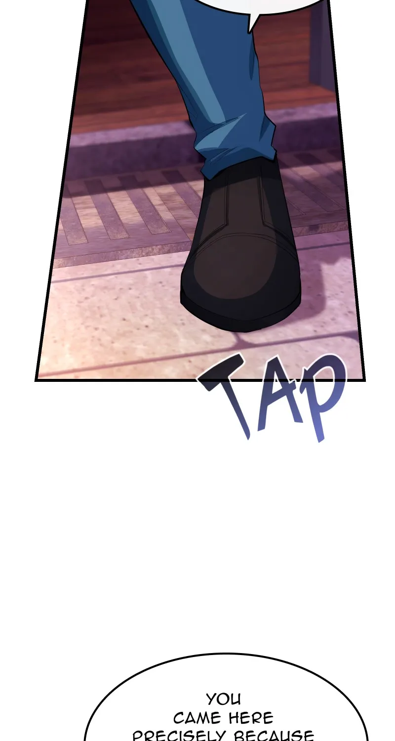 Writers Legacy Chapter 26 page 153 - 
