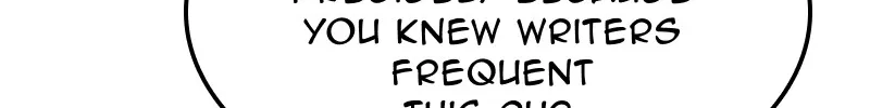 Writers Legacy Chapter 26 page 154 - 