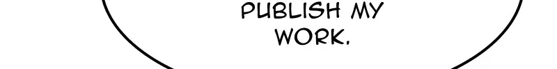 Writers Legacy Chapter 26 page 158 - 