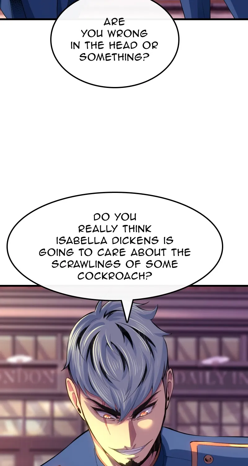 Writers Legacy Chapter 26 page 161 - 