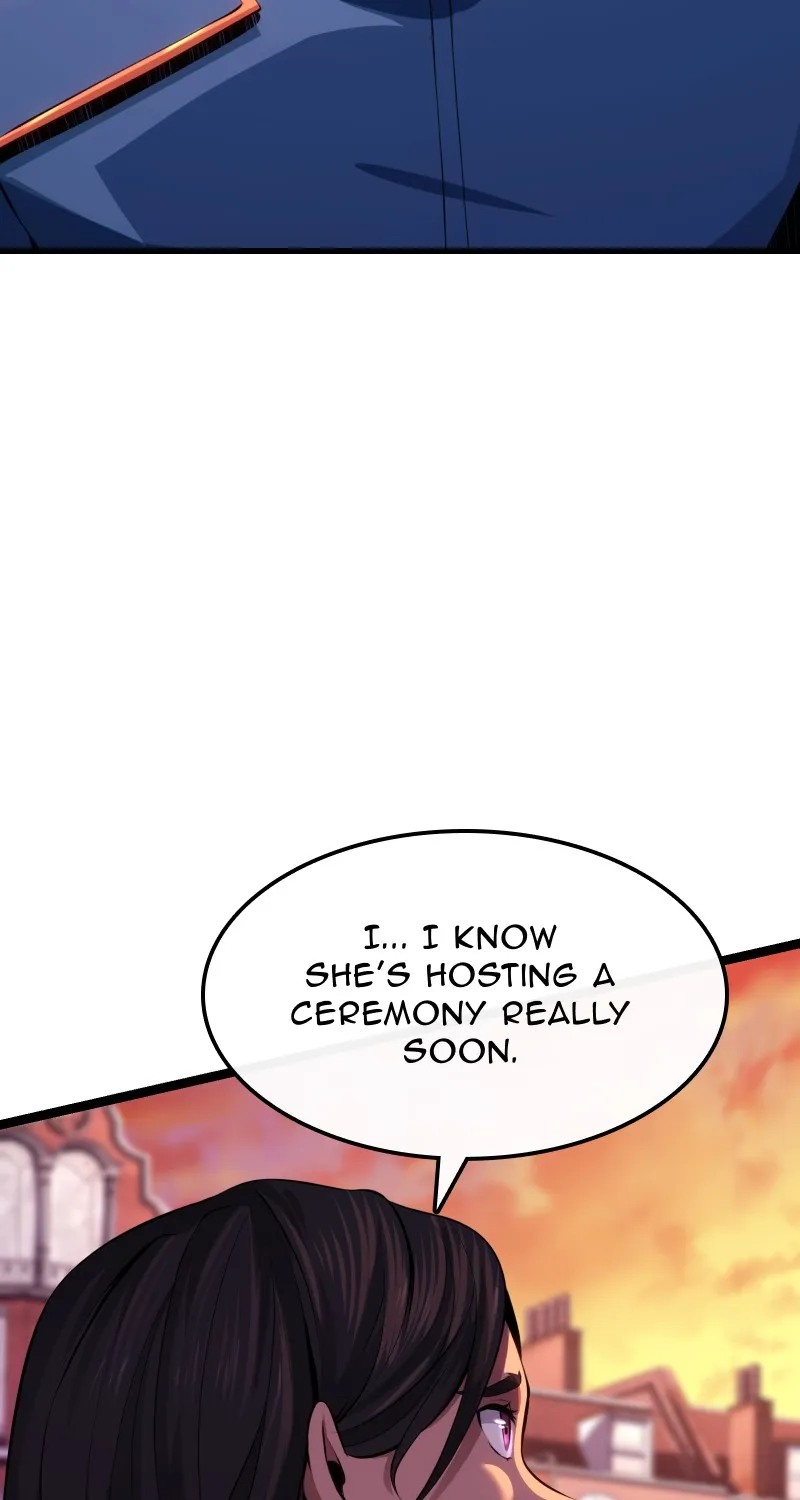 Writers Legacy Chapter 26 page 163 - 