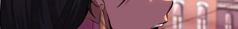 Writers Legacy Chapter 26 page 164 - 