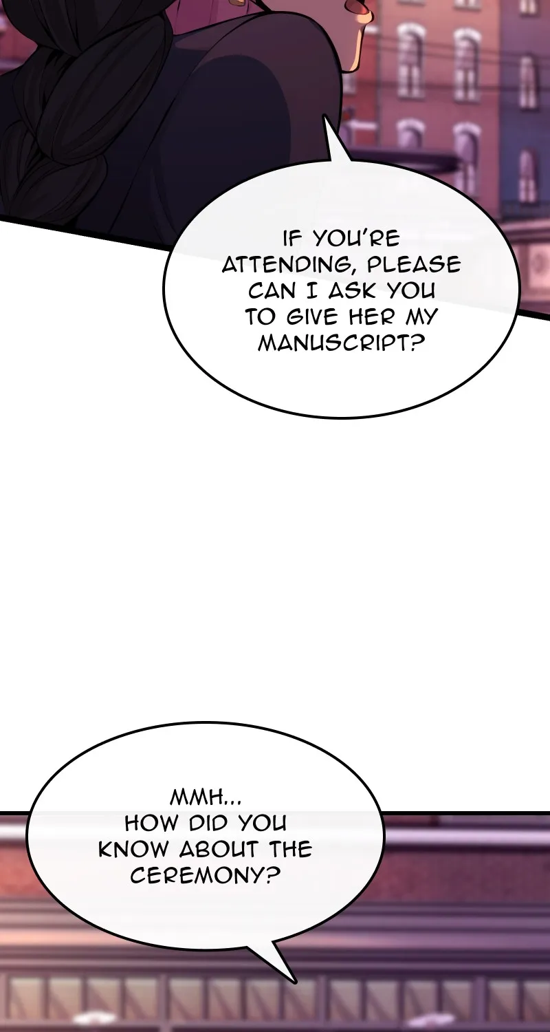 Writers Legacy Chapter 26 page 165 - 