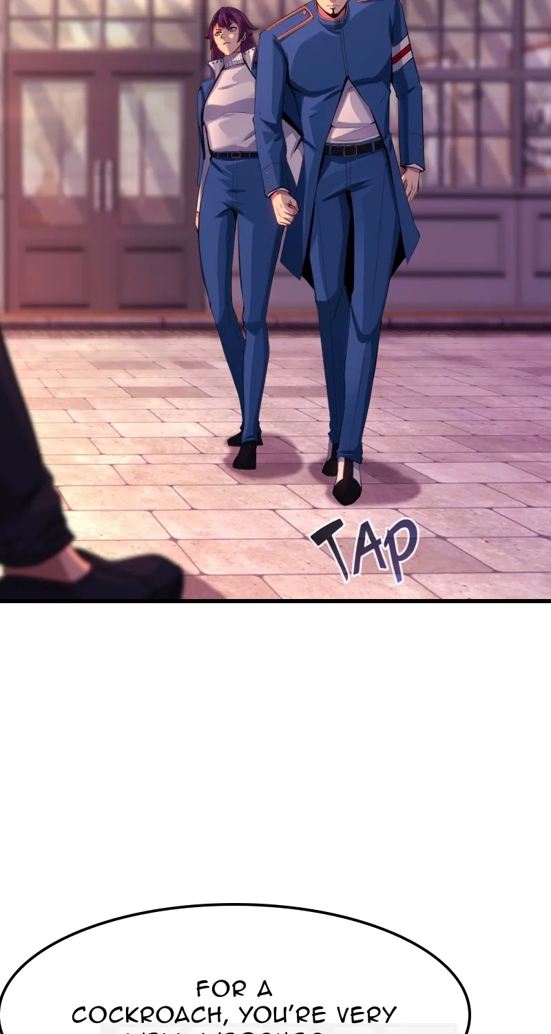 Writers Legacy Chapter 26 page 167 - 