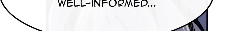 Writers Legacy Chapter 26 page 168 - 