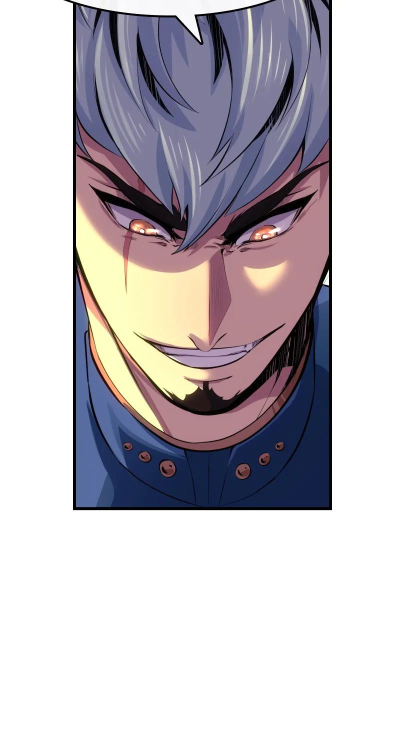 Writers Legacy Chapter 26 page 169 - 