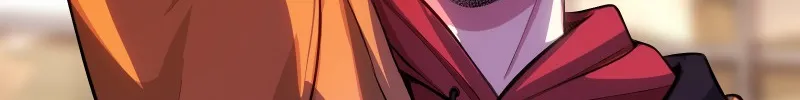 Writers Legacy Chapter 26 page 18 - 