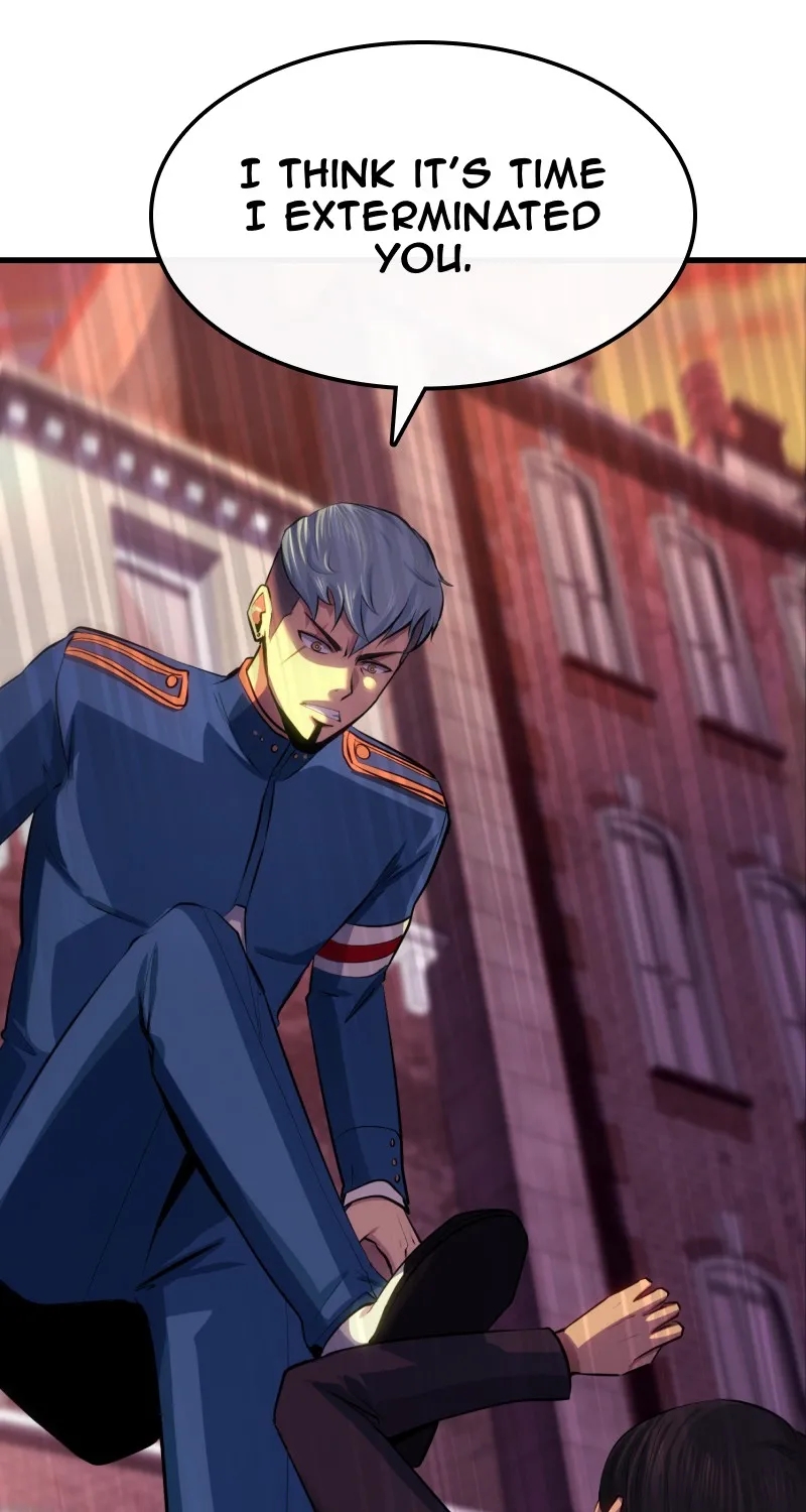 Writers Legacy Chapter 26 page 171 - 