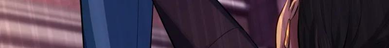 Writers Legacy Chapter 26 page 172 - 