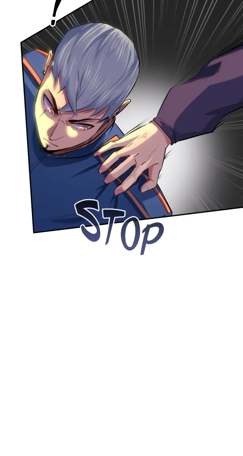 Writers Legacy Chapter 26 page 175 - 