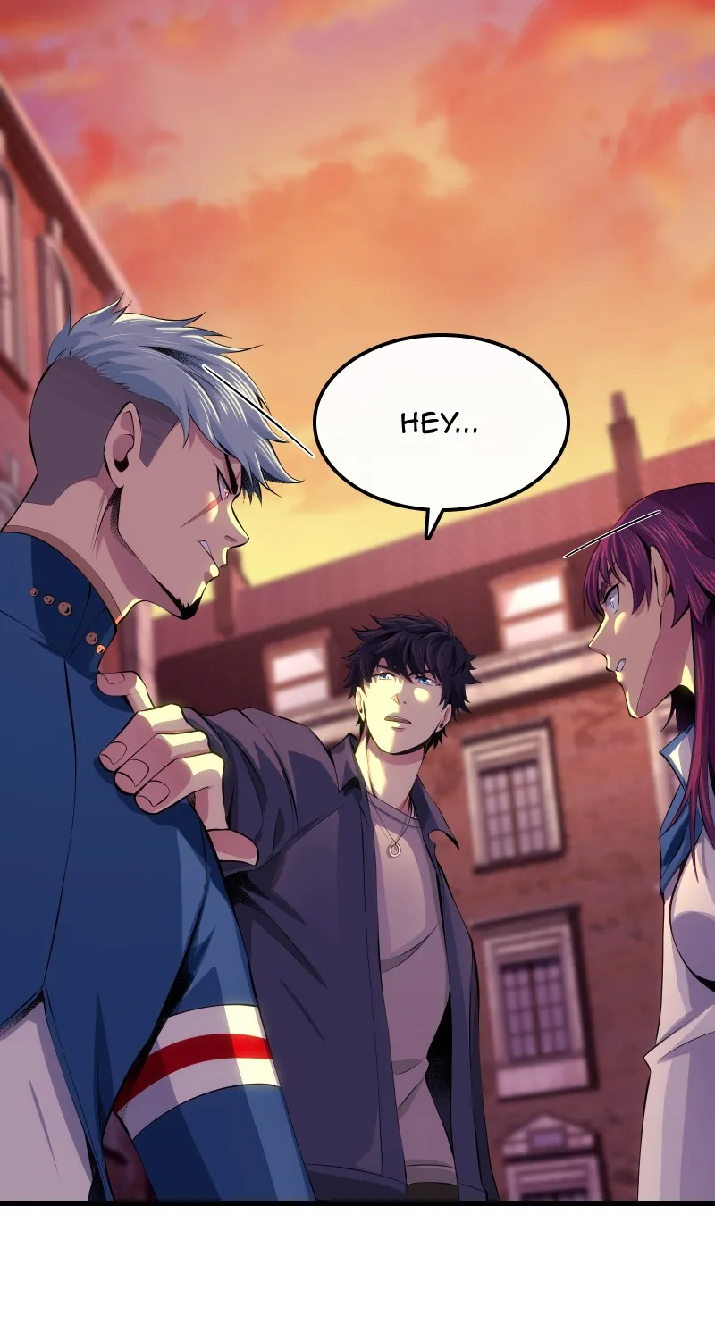 Writers Legacy Chapter 26 page 177 - 