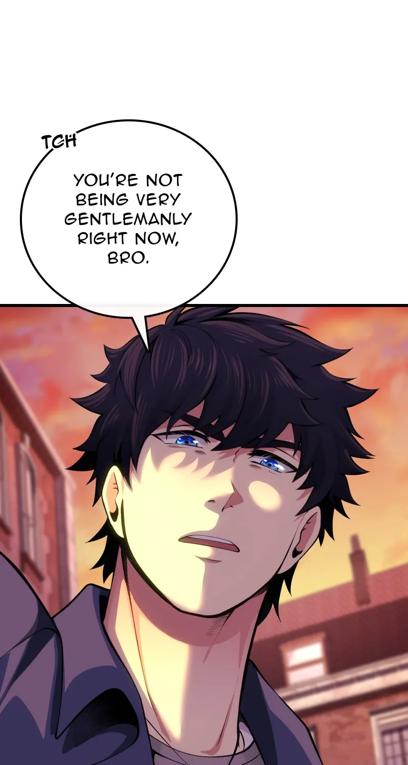 Writers Legacy Chapter 26 page 179 - 
