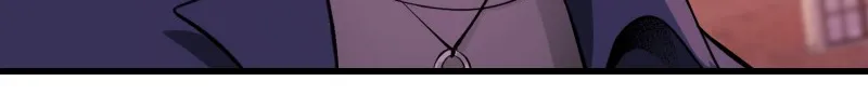 Writers Legacy Chapter 26 page 180 - 