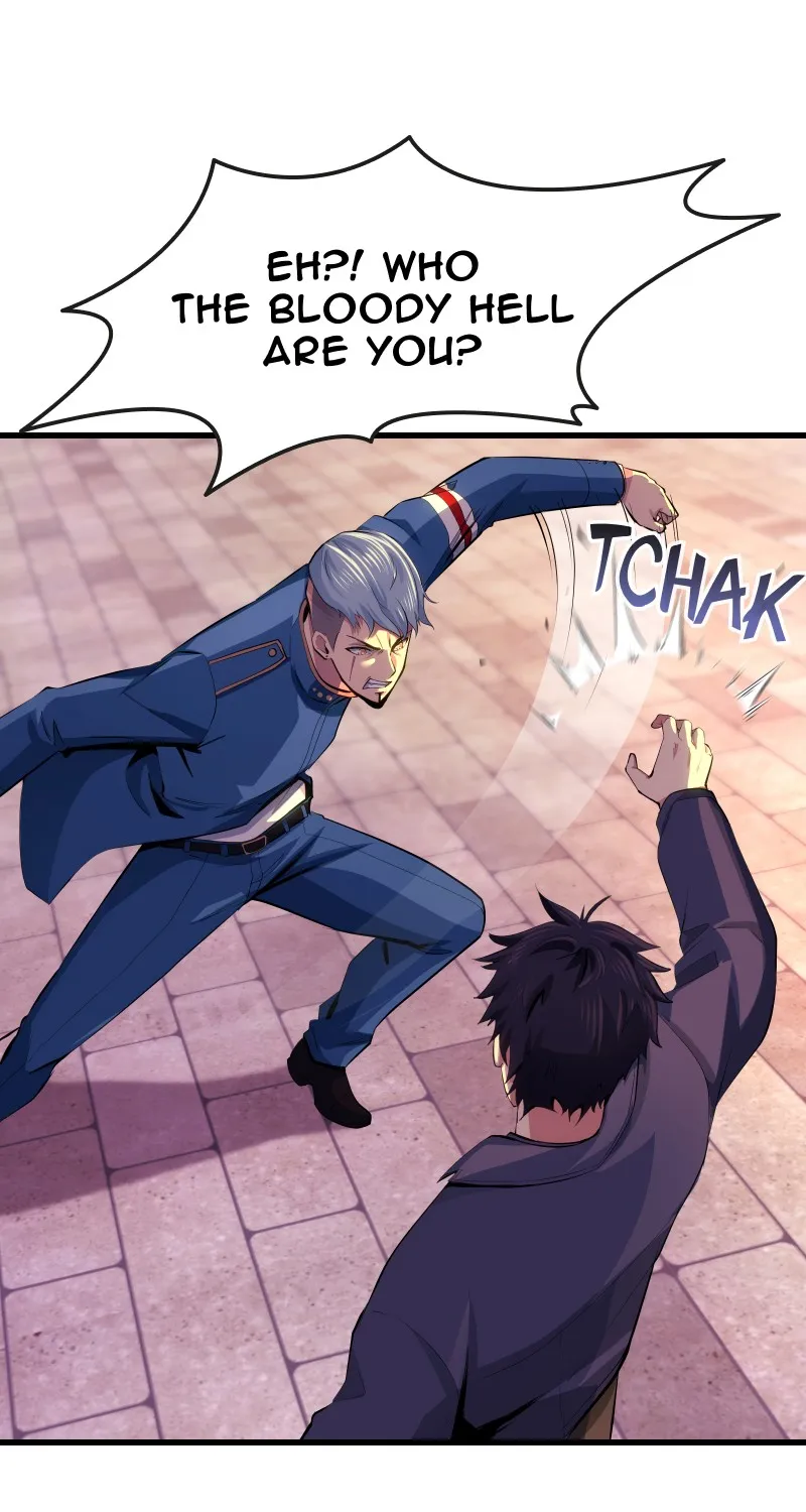 Writers Legacy Chapter 26 page 183 - 