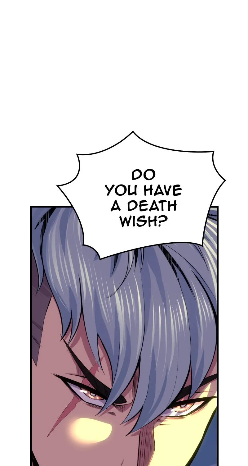 Writers Legacy Chapter 26 page 185 - 