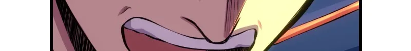 Writers Legacy Chapter 26 page 186 - 