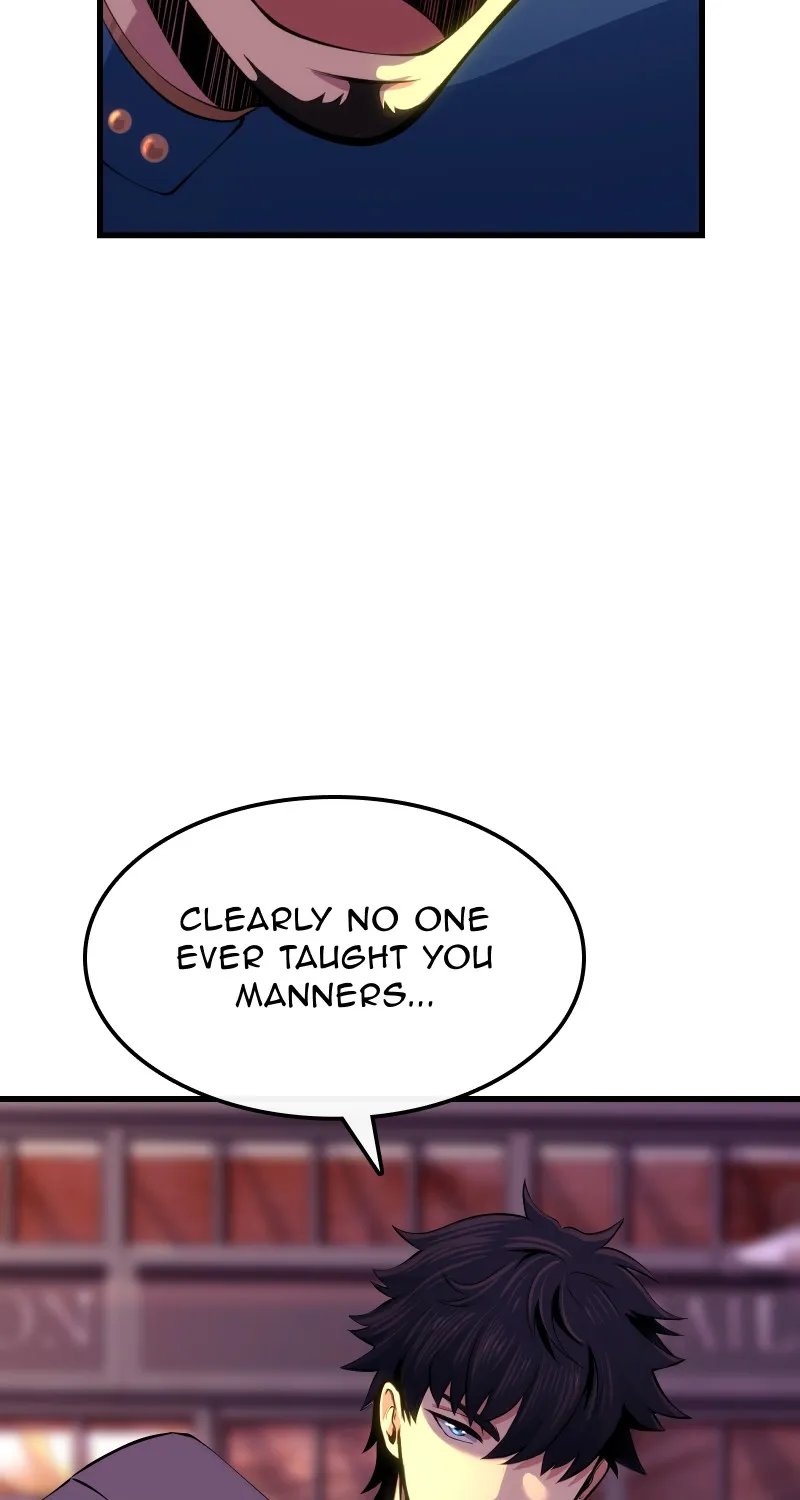 Writers Legacy Chapter 26 page 187 - 