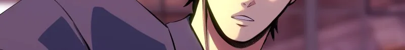 Writers Legacy Chapter 26 page 188 - 