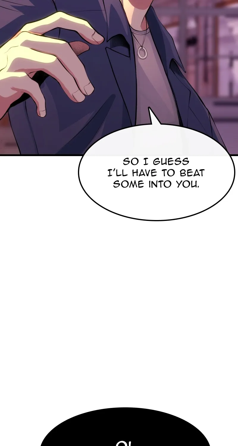 Writers Legacy Chapter 26 page 189 - 