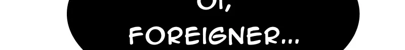 Writers Legacy Chapter 26 page 190 - 