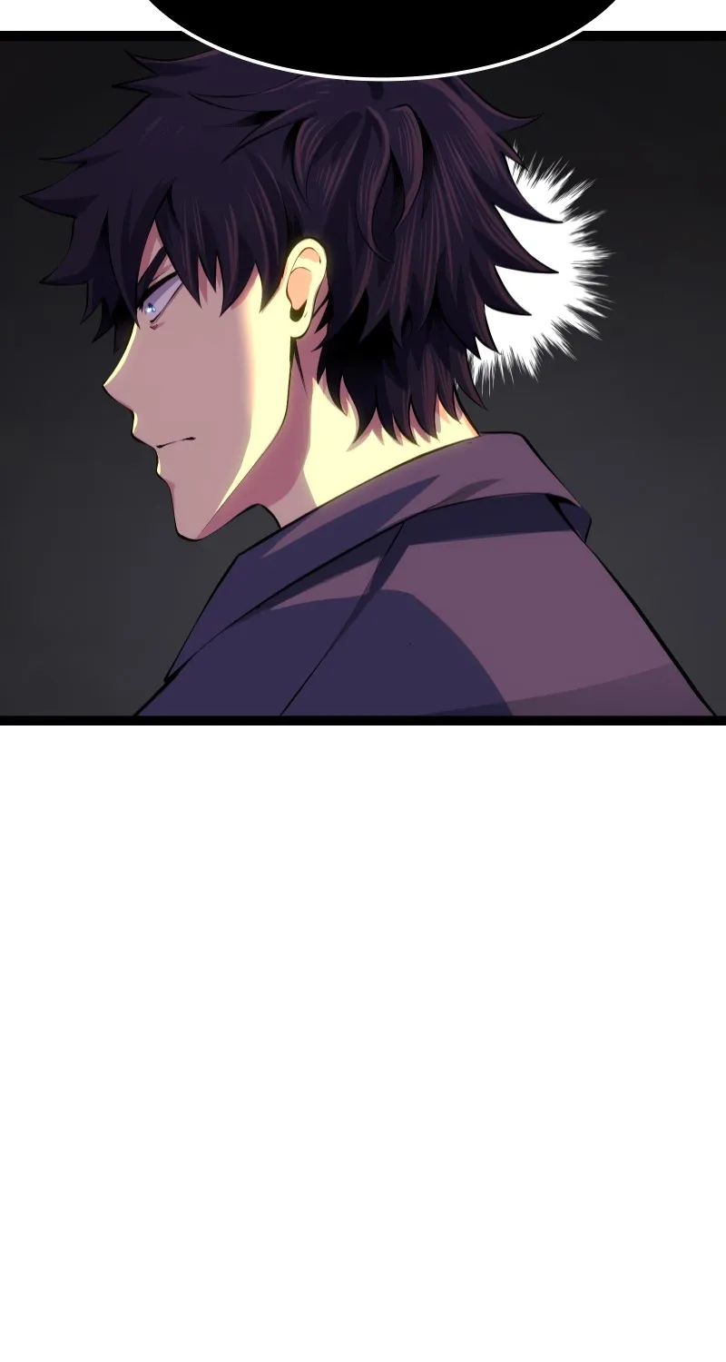 Writers Legacy Chapter 26 page 191 - 