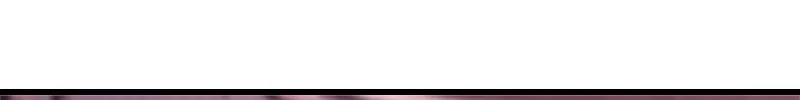 Writers Legacy Chapter 26 page 192 - 