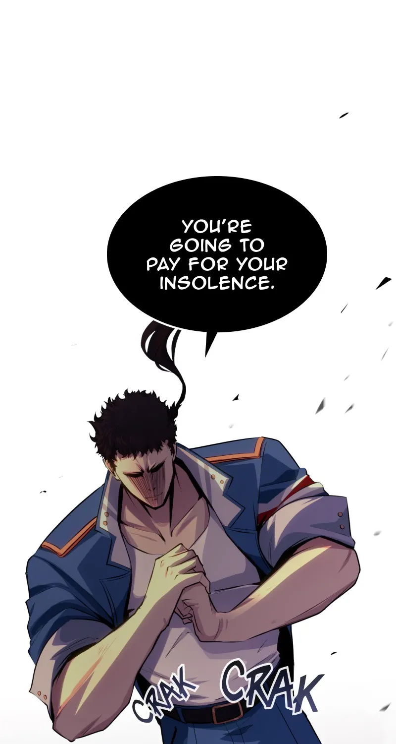 Writers Legacy Chapter 26 page 195 - 
