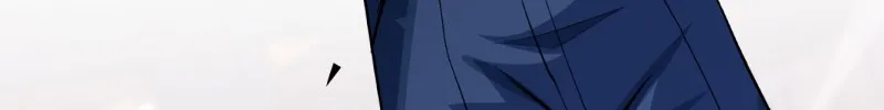 Writers Legacy Chapter 26 page 196 - 