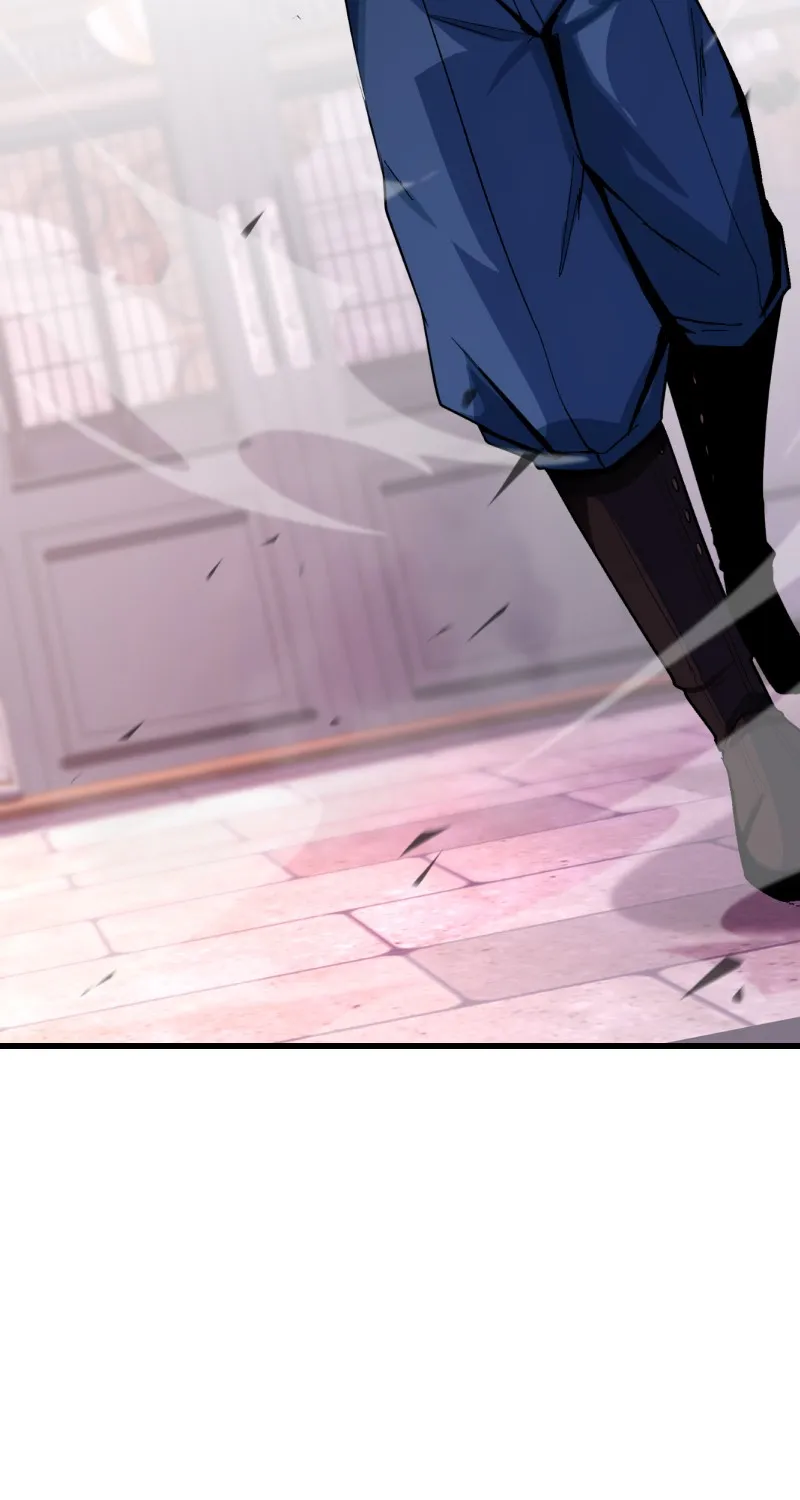 Writers Legacy Chapter 26 page 197 - 
