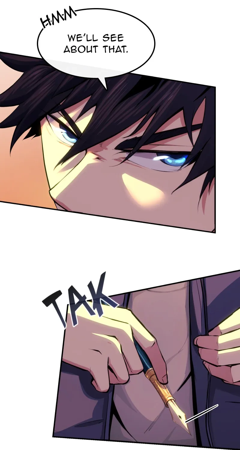 Writers Legacy Chapter 26 page 199 - 