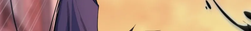 Writers Legacy Chapter 26 page 202 - 