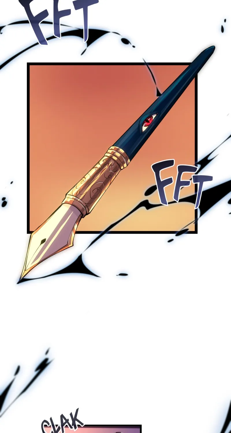 Writers Legacy Chapter 26 page 205 - 