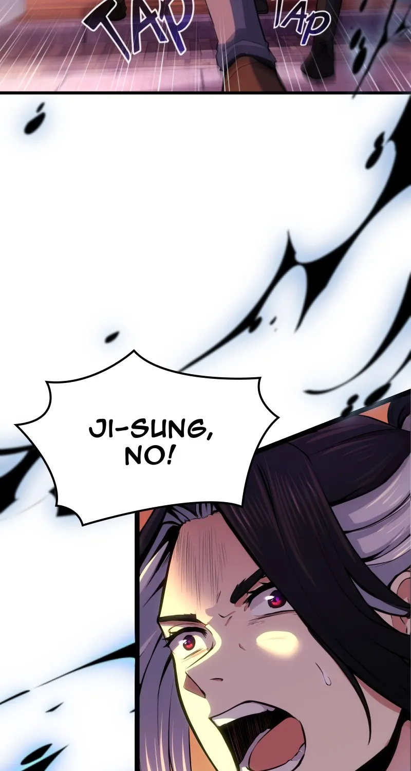 Writers Legacy Chapter 26 page 209 - 