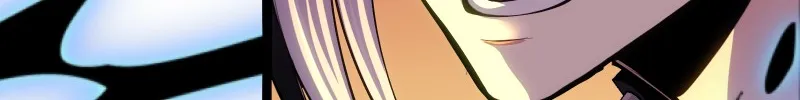 Writers Legacy Chapter 26 page 210 - 